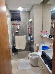 Watertown (D19), Apartment #602107161